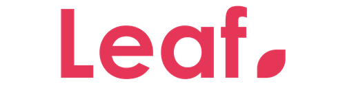 Wash With Leaf LTD