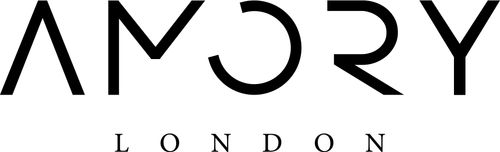 Exclusive Retail Ltd