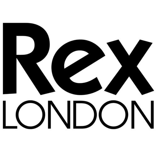 Rex International Ltd