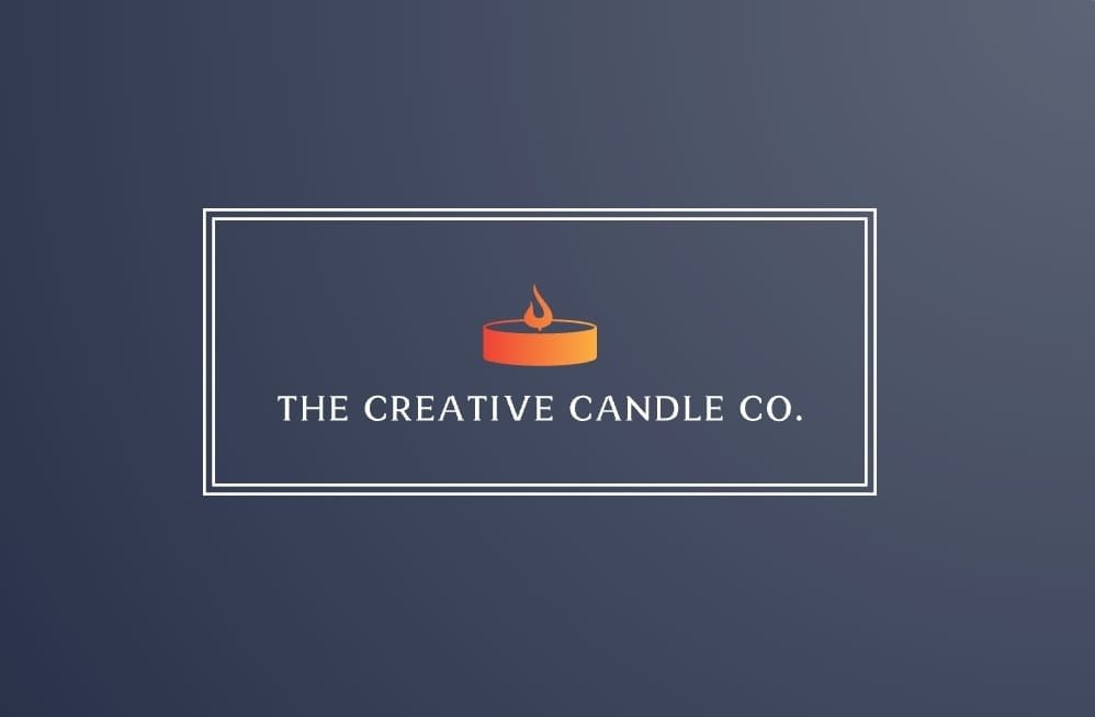 The Creative Candle Company 