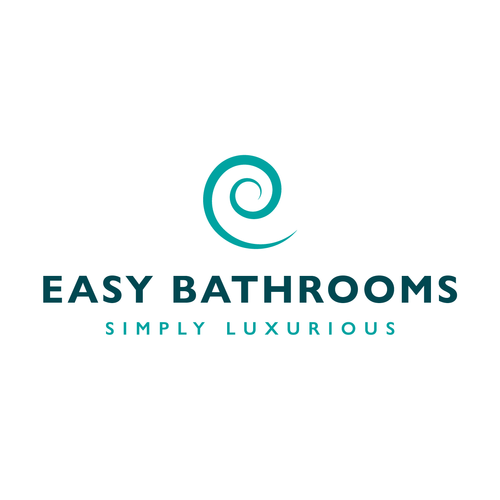  Easy Bathrooms Limited