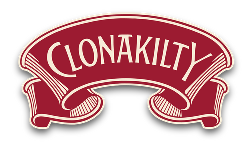 Clonakilty Food Co.