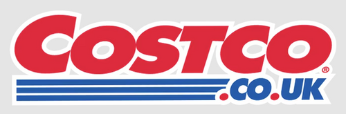 Costco Hayes