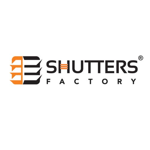  Shutters Factory LTD