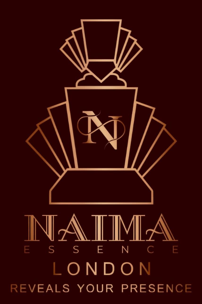 Naima Essence Ltd