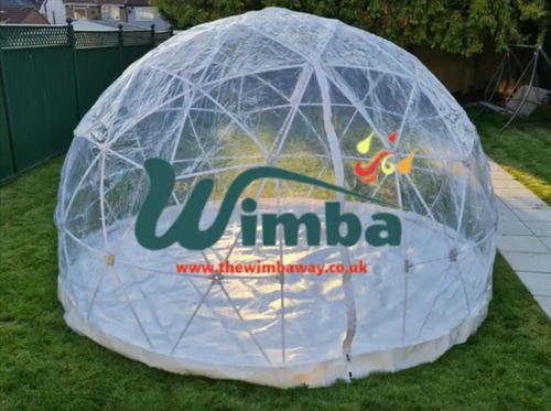 Wimbaway