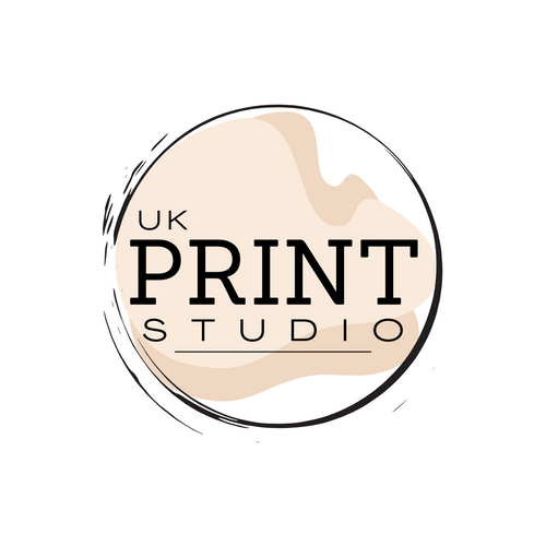 UK Print Studio
