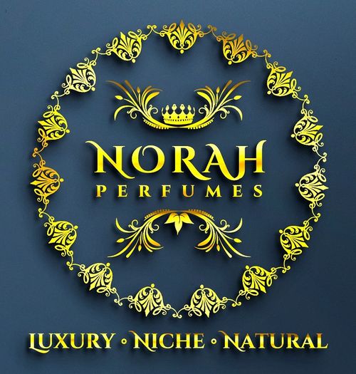 Norah Perfumes