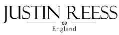 Salt & Pepper Group Ltd