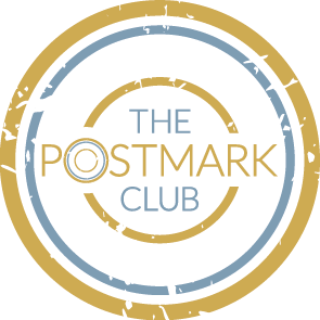 The Postmark Club