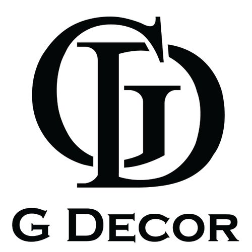 G Decor 