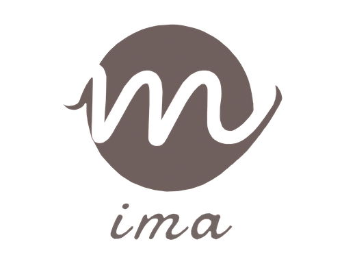 IMA Design - Atlas SA