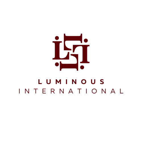 Luminous International limited