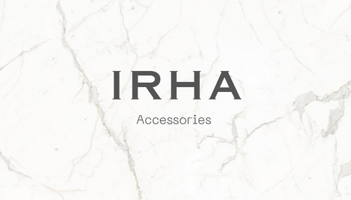 Irha
