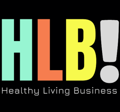 Healthy Living Business Limited