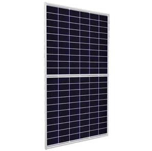 My Home Solar
