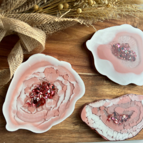 Nicola's Boutique Designs