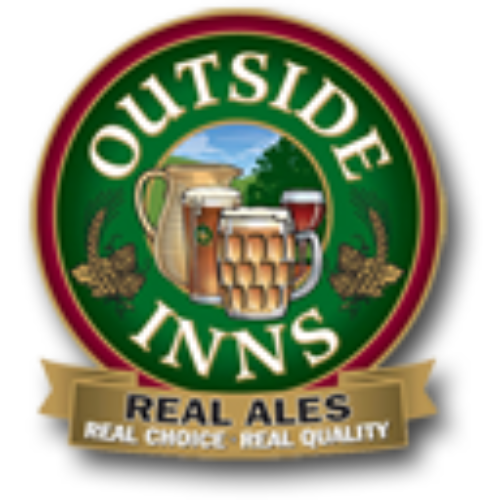 Outside Inns UK Ltd