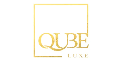 Qube Luxe