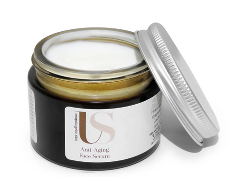 Unapologetic Skin Ltd
