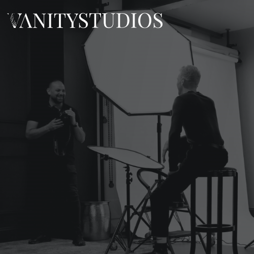 Vanity Studios