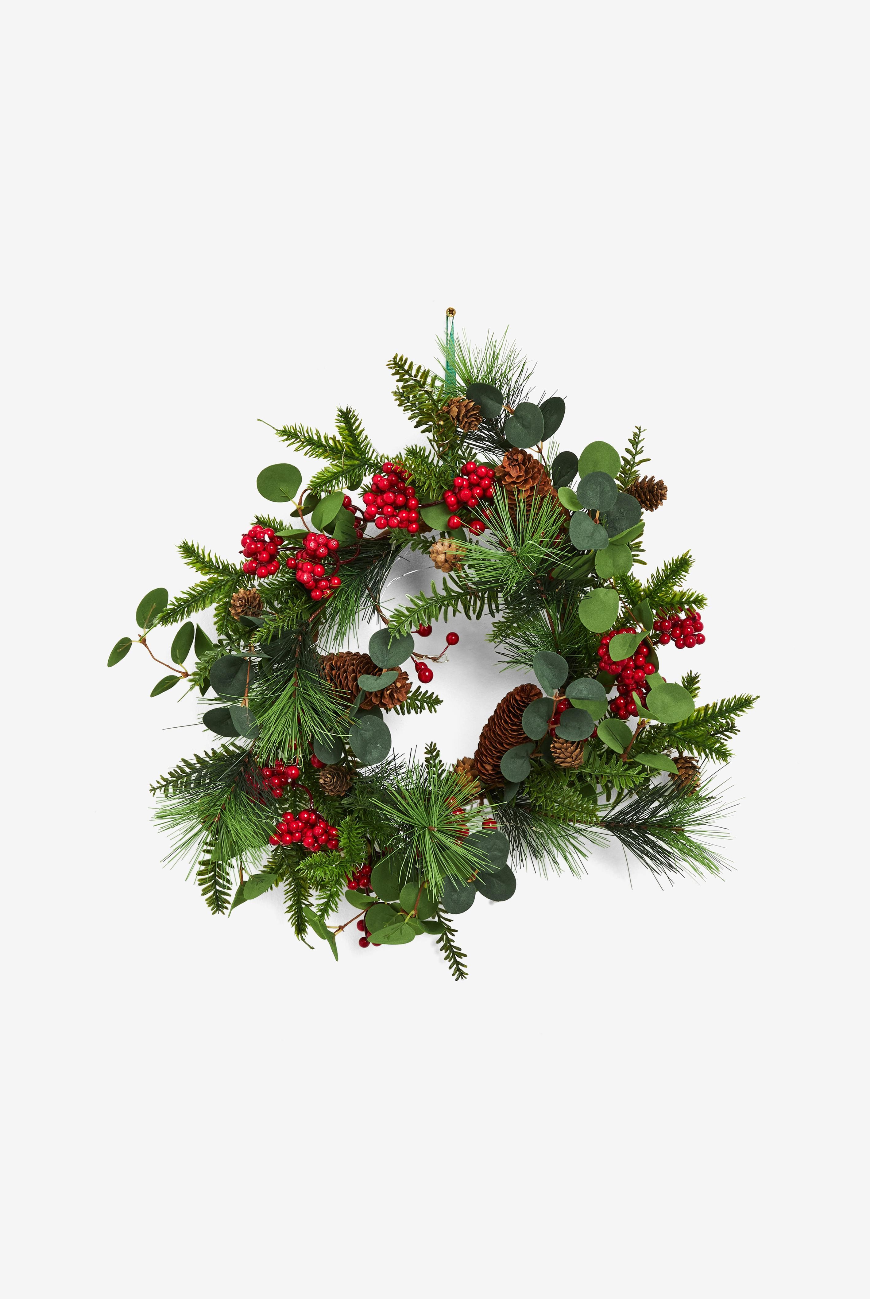 Wreath