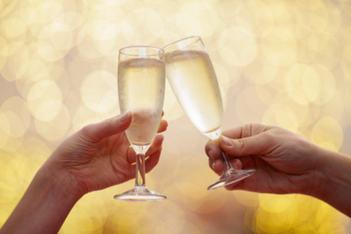 Experience the Ultimate VIP Day Out at the Ideal Home Show Christmas 2025