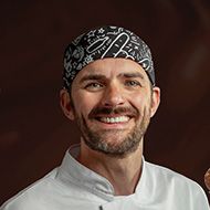 Oli The Choc - 