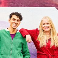 The Style Makers - 