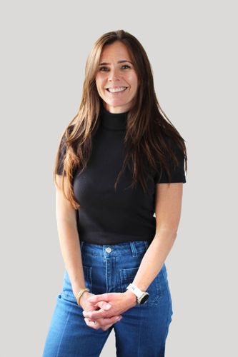 Claire Bassett