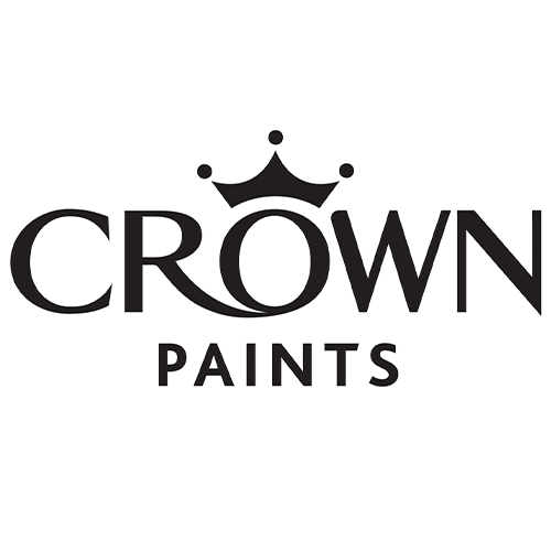 Crafted by Crown