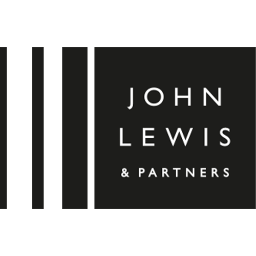 John Lewis Home Stylist