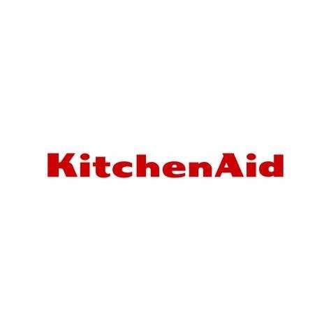 Kitchen Aid
