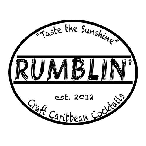 RUMblin Co.