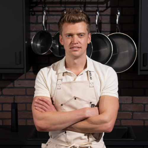 Chris Baber - 