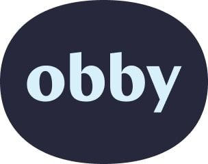 Obby Crafts - 