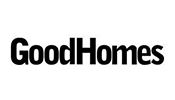 GoodHomes