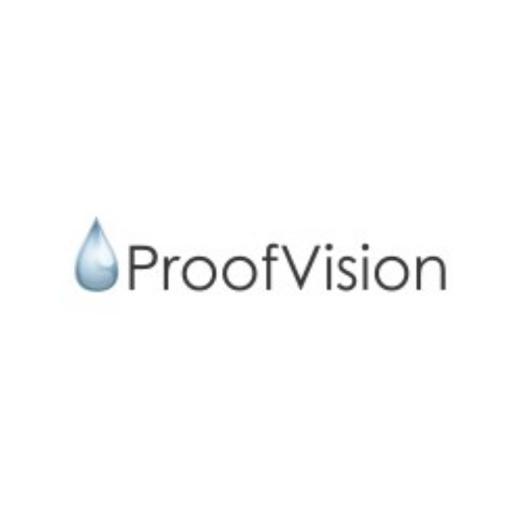 ProofVision