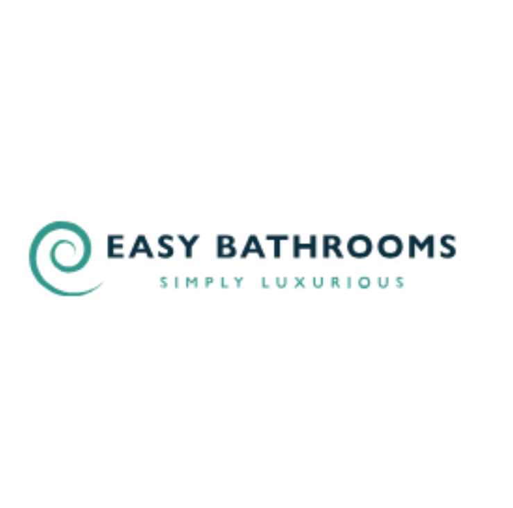 Easy Bathrooms Limited