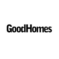 Good Homes