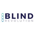 Blindrevolutionlogo