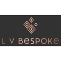 lvbspoke