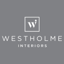 westholm-logo
