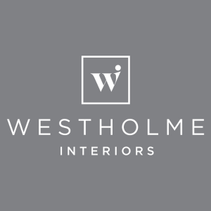 westholme