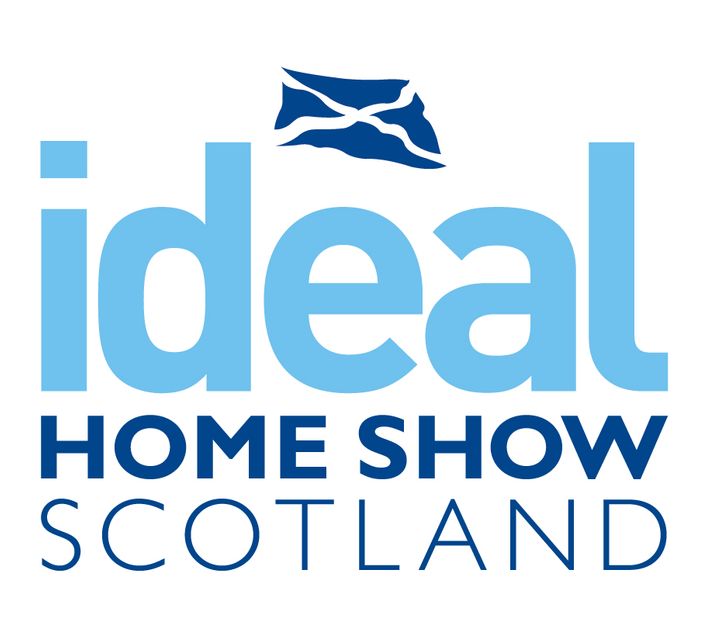 Sitemap Ideal Home Show Scotland
