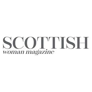 Scottish Woman Magazine