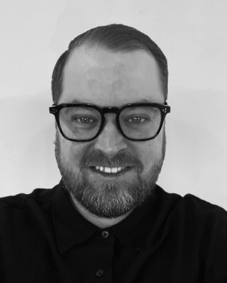 Stephen Henry