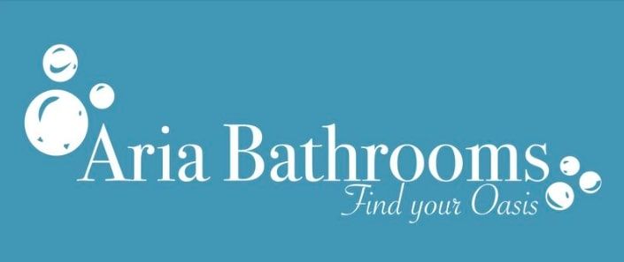 Aria Bathroom