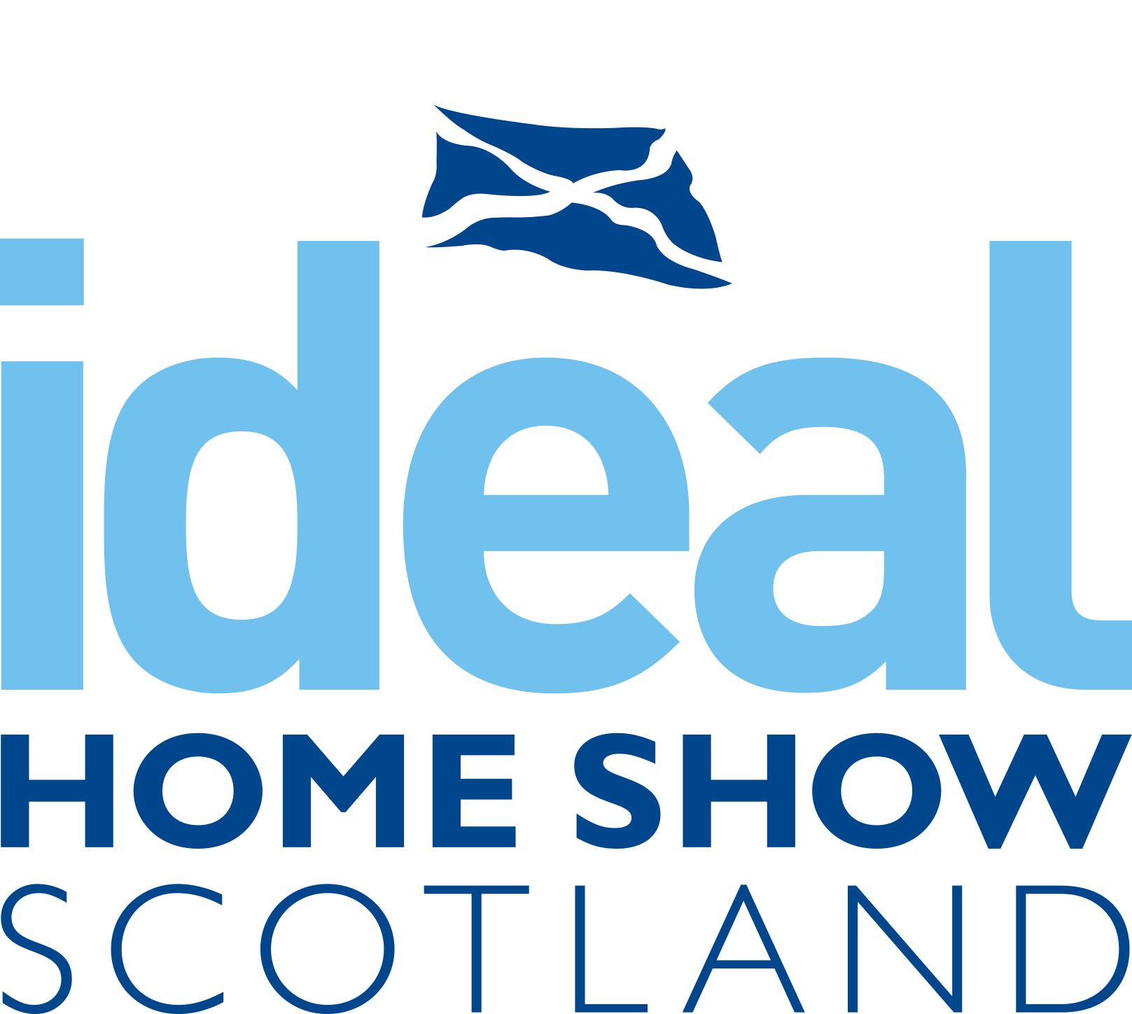 Logo composite