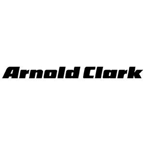 arnoldc